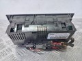 блок управления печки / климат-контроля Audi A4 B7 2006, 2.5 л., BDG, дизель, 8E0820043AK - фото №2