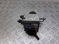 блок ABS Volkswagen Passat B6 2007, 3C0614109AF - фото №2