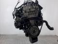 двигатель Fiat Panda 2 поколение 2004, 1.3 л., JTD, дизель, BH - фото №3