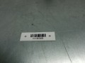 насос (моторчик) омывателя стекла Volkswagen Caddy 3 поколение 2009, 2.0 л., BST, дизель, 5МКПП, 1T0955651A - фото №3