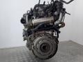 двигатель Chevrolet Nubira 1 поколение 2006, 2.0 л., VCDi, дизель, BH - фото №5