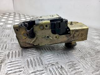 замок двери Ford Transit 6 поколение 2006
