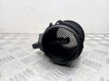 расходомер воздуха Mercedes-Benz CL-Класс C215 2001, 6.0 л., M 137.970, бензин, АКПП, 1130940048 - фото №2