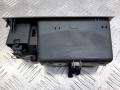 кнопка аварийной сигнализации Volkswagen Transporter T5 2005, 7H0857925 - фото №3
