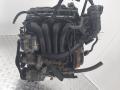 двигатель Mini Cooper 2 поколение 2009, 1.6 л., i, бензин, W10B16D002P149 - фото №2