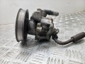 насос гидроусилителя руля Audi A4 B5 1996, 1.9 л., TDi, дизель - фото №2
