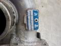 турбина Volkswagen Golf 4 поколение 2003, 1.9 л., TDi, 038253016B - фото №5