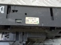 блок управления стеклоподъемниками Opel Astra H 2006, 1.6 л., i, Z 16 XE, бензин, 13228706 - фото №4