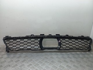 заглушка (решетка) в бампер BMW X7 G07 2021, 51118069888