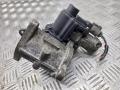 клапан EGR Volkswagen Polo 4 поколение 2005, 1.4 л., TDi, 03G131501D - фото №3
