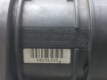 расходомер воздуха Renault Laguna 2 поколение 2002, 1.9 л., DCi, дизель, 5WK9620 - фото №3