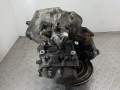 КПП механическая (МКПП) Opel Meriva 1 поколение (A) [рестайлинг] 2007, 1.6 л., Z 16 XEP, бензин, F17W3.94 - фото №6