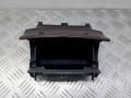 пепельница Mercedes-Benz C-Класс W203/S203/CL203 2002, A2036800852 - фото №2