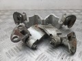 петля двери Mercedes-Benz Vito W638 2002, 2.2 л., CDi, OM 611.980, дизель - фото №2