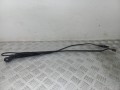 щеткодержатель (поводок стеклоочистителя, дворник) Mercedes-Benz Vito W638 2002, 2.2 л., CDi, OM 611.980, дизель - фото №2