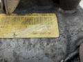 компрессор кондиционера Ford Focus 1 поколение [рестайлинг] 2002, 1.8 л., TDCi, YS4H19D629AB - фото №5