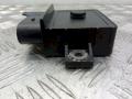 реле накала свечей BMW M3 E46 2004, 2.0 л., TDi, 522120101 - фото №4
