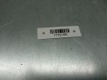насос (моторчик) омывателя стекла Skoda Octavia 2 поколение (A5) [рестайлинг] 2008, 1.8 л., BZB, бензин, МКПП, 3B7955681 - фото №4