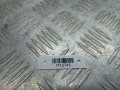 насос вакуумный Audi A6 4G/C7 2012, 2.7 л., дизель, 057145100T - фото №4