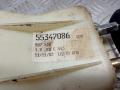 кулиса Alfa Romeo 147 1 поколение 2002, 1.9 л., JTD, 55347086 - фото №4