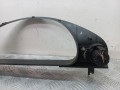 рамка панели приборов BMW 5 серия E39 2000, 2.5 л., M52 B25 (256S3), бензин, 8159735 - фото №3