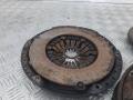 маховик Opel Omega B 1999, 2.2 л., DTi - фото №3
