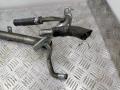 трубка охлаждающей жидкости Volvo V40 1 поколение [2-й рестайлинг] 2003, 2.0 л. - фото №3