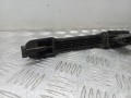 ручка наружная Mercedes-Benz Vito W638 2002, 2.2 л., CDi, OM 611.980, дизель - фото №3