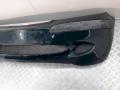 бампер передний Mercedes-Benz A-Класс W168 2001, 1688853025 - фото №2