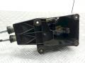 кулиса Opel Astra H 2004 - фото №4