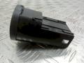 переключатель света Volkswagen Passat B5 1999, 1C0941531 - фото №3