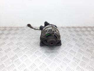 генератор Volvo V50 1 поколение 2007, 9090434