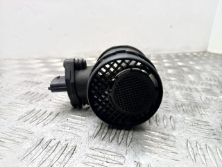 расходомер воздуха Opel Zafira 1 поколение (A) [рестайлинг] 2003, 2.0 л., DTi, Y 20 DTH, дизель, AF10302