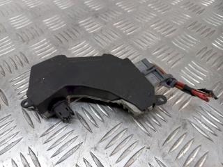 сопротивление печки Opel Signum C 2005