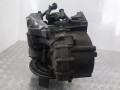 КПП механическая (МКПП) Volkswagen Touran 1 поколение [рестайлинг] 2006, 2.0 л., TDi PD, дизель, МКПП, GRF - фото №2