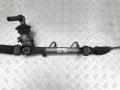 рулевая рейка Opel Astra H 2005, 7831985140 - фото №3