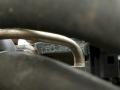 двигатель Volkswagen Passat B6 2009, 2.0 л., TDi, дизель, -, CBD - фото №6