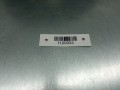 защитный кожух тормозного механизма Renault Megane 3 поколение 2013, 1.4 л., H4J 700, бензин, 13362355 - фото №3