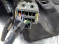 зеркало наружное левое Ford C-Max 1 поколение 2005, 15847 - фото №6