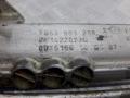 рулевая рейка Audi A4 B6 2003, 8E1422072Q - фото №4