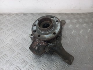 ступица передняя Opel Vectra C 2004, 13130990