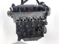 двигатель Citroen C5 1 поколение 2004, 2.2 л., HDi, дизель, 10DZ17, 4042758 - фото №2