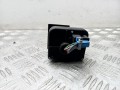 переключатель света Mercedes-Benz A-Класс W169 2007, 1695452204 - фото №2