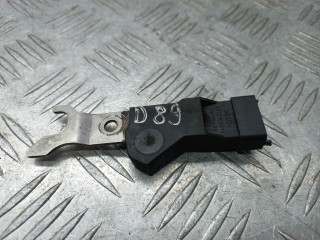 датчик распредвала Opel Astra H 2005, 2.0 л., i, Z 20 LEL, бензин, 0232103015