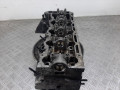 головка блока цилиндров Opel Zafira 1 поколение (A) [рестайлинг] 2003, 2.0 л., дизель, R9128018 - фото №4