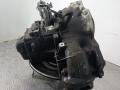 КПП механическая (МКПП) Opel Vectra C 2003, 1.8 л., Z 18 XE, бензин, МКПП, седан, F17W3.94 - фото №4