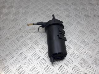 корпус топливного фильтра Opel Vivaro A 2006, 1.9 л., DCi, 8200416953
