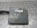 блок управления двигателем Ford Focus 2 поколение 2007, 1.6 л., i, SHDC, бензин, AM51-12A650-AA - фото №2