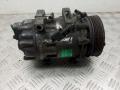 компрессор кондиционера Ford Focus 2 поколение 2006, 2.0 л., TDCi, 3M5H-19D629-HB - фото №4