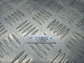 стойка передняя Audi A6 C5 [рестайлинг] 2002, 4B0412031BN - фото №2